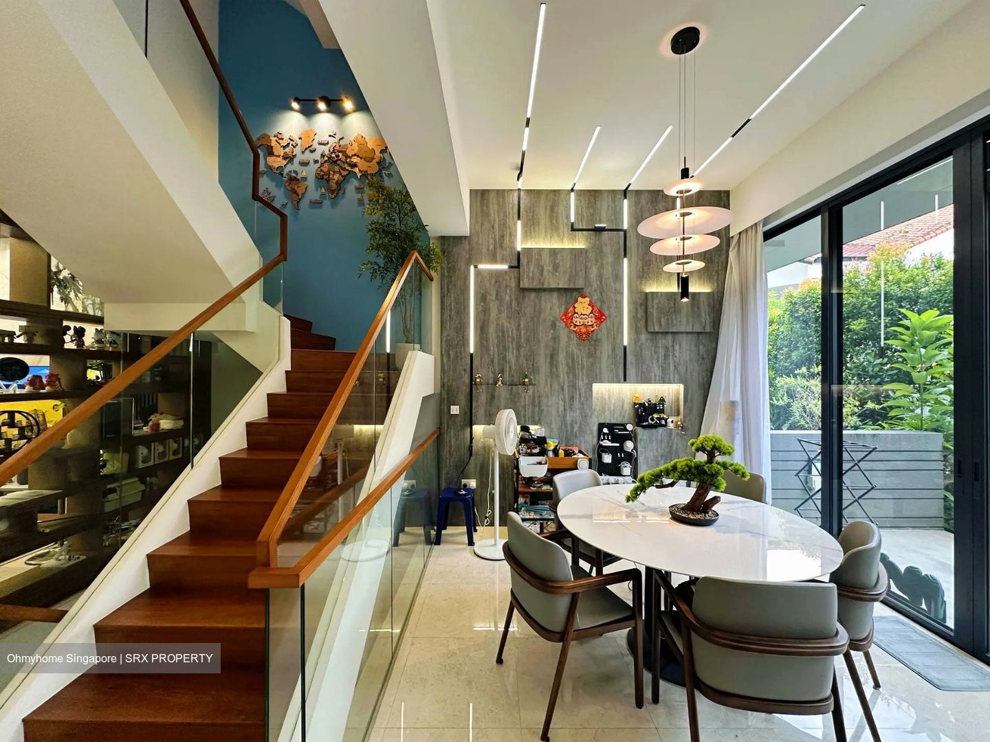 Alana (D28), Terrace #472213651